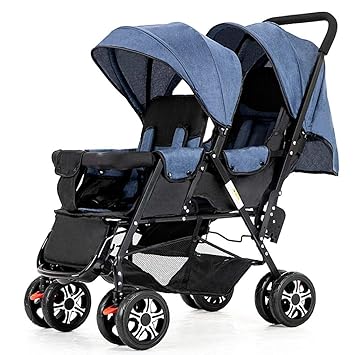 sit and stroll amazon