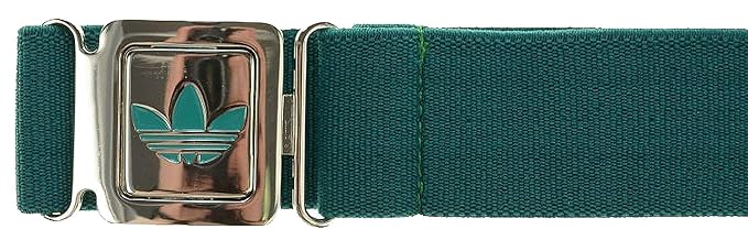 adidas gürtel