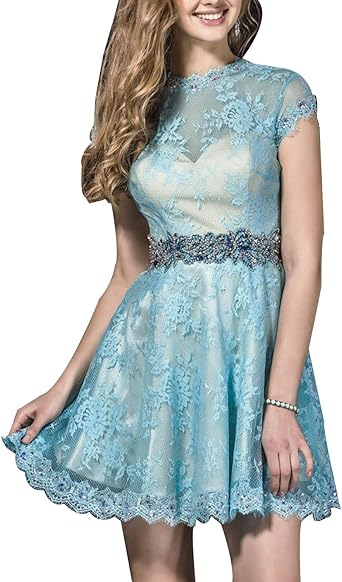 turquoise prom dresses 2018