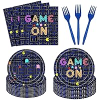 Amazon.com: Pac-Man Official Pacman Video Game Shirt - Namco