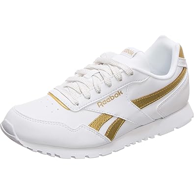 amazon reebok royal glide