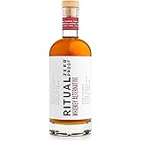 Amazoncom Monday Zero Alcohol Whiskey A Non-alcoholic Spirit For The Spirited Ones - 750ml Grocery Gourmet Food