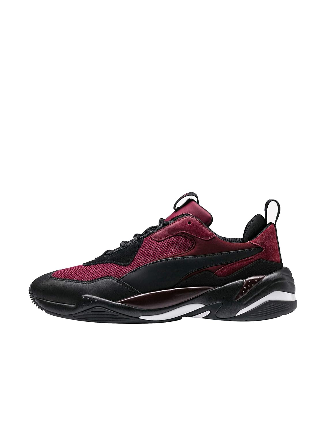 scarpe puma thunder spectra