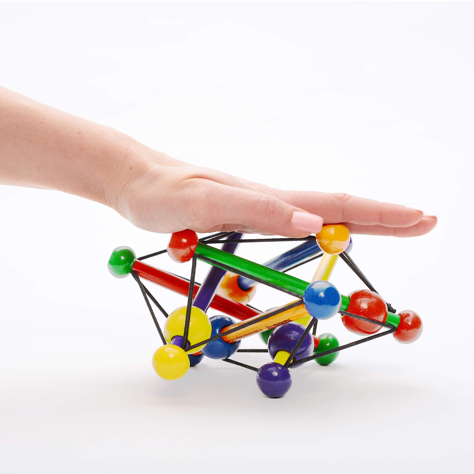 Manhattan Toy Skwish Classic