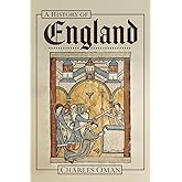 A History of England