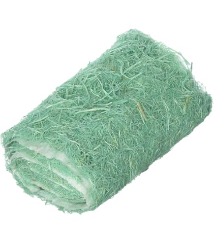 Amazon.com : Garden Roll Out Pre-Seeded Flower Mats - Add Beautiful Flowers  to Any Outdoor Living Area - Includes 1 Seed Mat and Soil Block (Shady  Annual) : Patio, Lawn & Garden