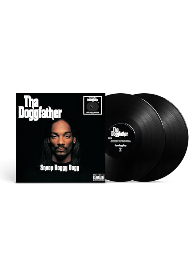 Tha Dogg Pound - Dogg Food - Amazon.com Music
