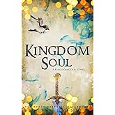 Kingdom Soul (Kingdom Cold)