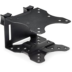 StarTech.com Thin Client Mount - Mini PC VESA Mount