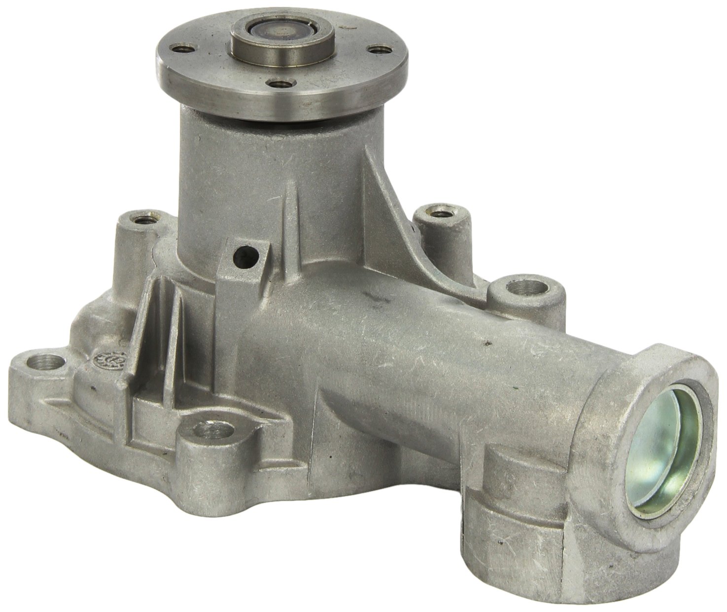 portable shower radio