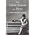 The Silent Season of a Hero: The Sports Writing of Gay Talese