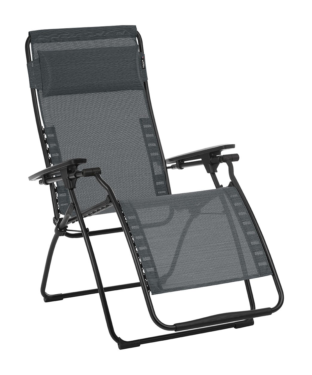 Best prime zero gravity recliner chair
