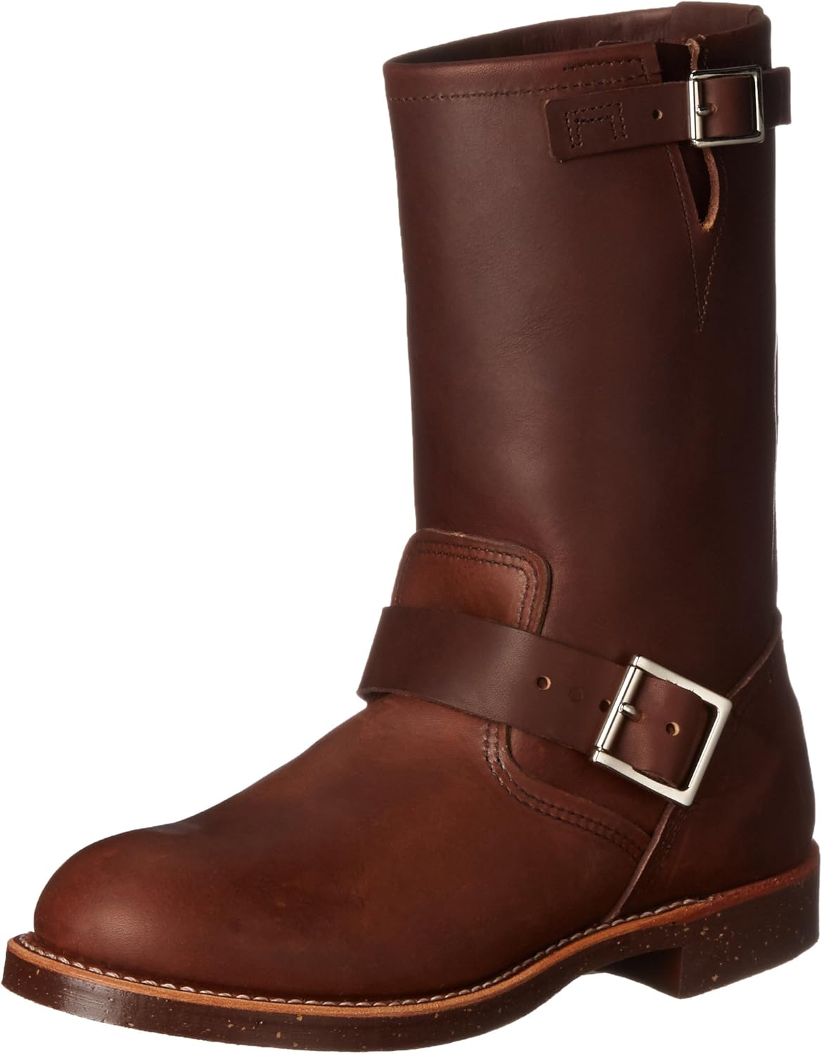 red wing engineer boots 2991