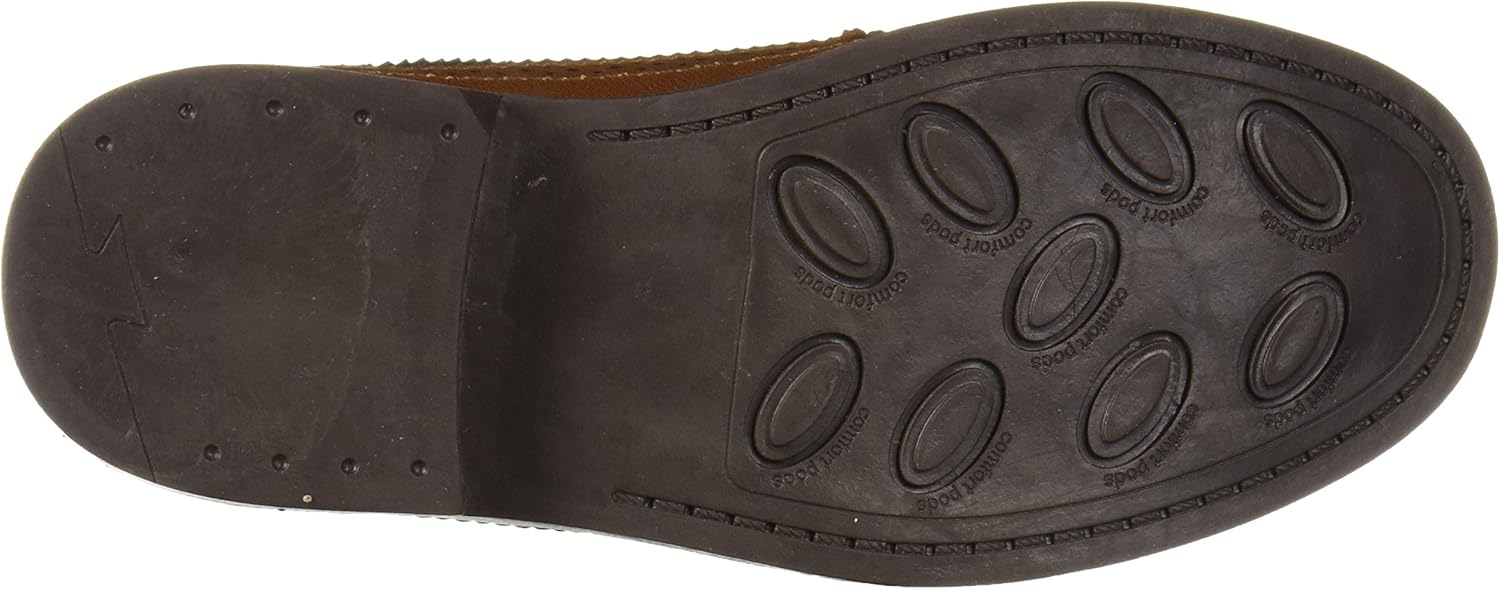  | Carter's Unisex-Child Oxford | Oxfords