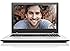 Lenovo Ideapad 300 80Q701L2IH 15.6-inch Laptop (Core i7-6500U/8GB/1TB/DOS/2GB Graphics), Silver