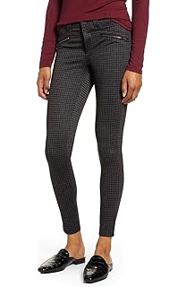 wit and wisdom absolution skinny jeans