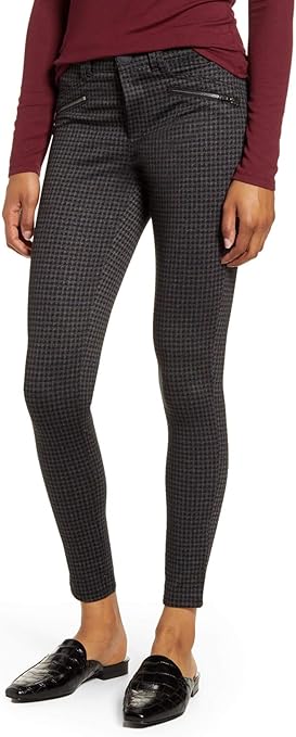 wit and wisdom ponte pant