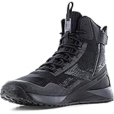 Reebok mens Nano X1 Adventure Tactical
