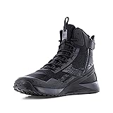 Reebok Men's Nano X1 Adventure Tactical Soft Toe