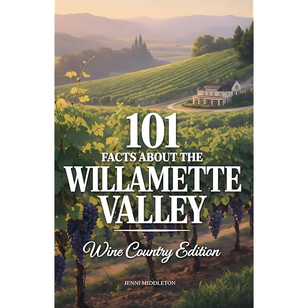 Beyond the Grapes: An Inside Look at Napa Valley: Berger, Dan