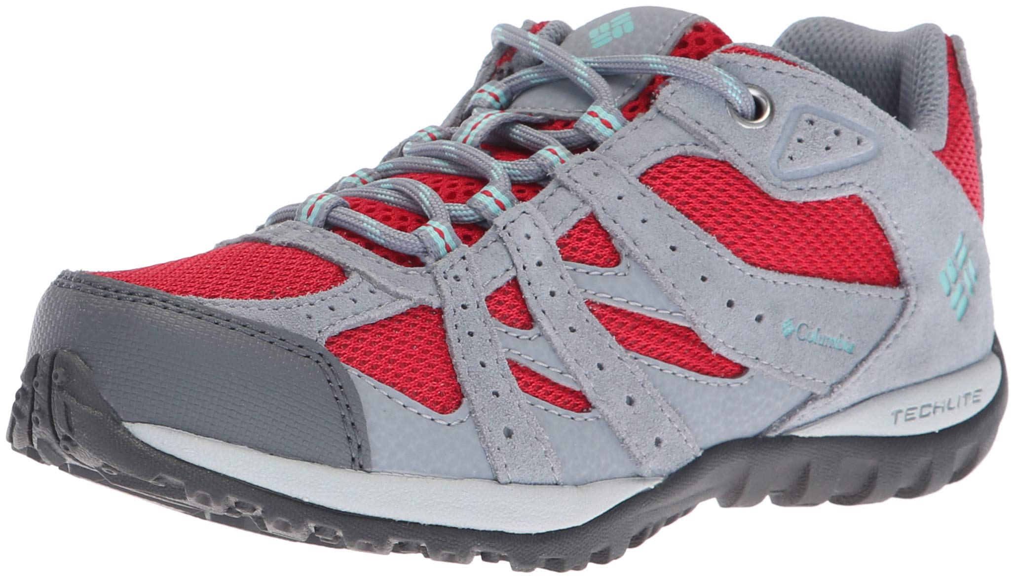 columbia youth redmond