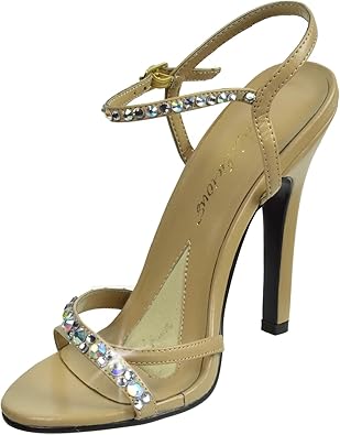 womens size 9 wedges