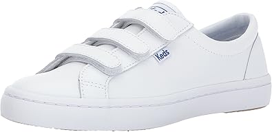 Keds velcro shoes Clearance