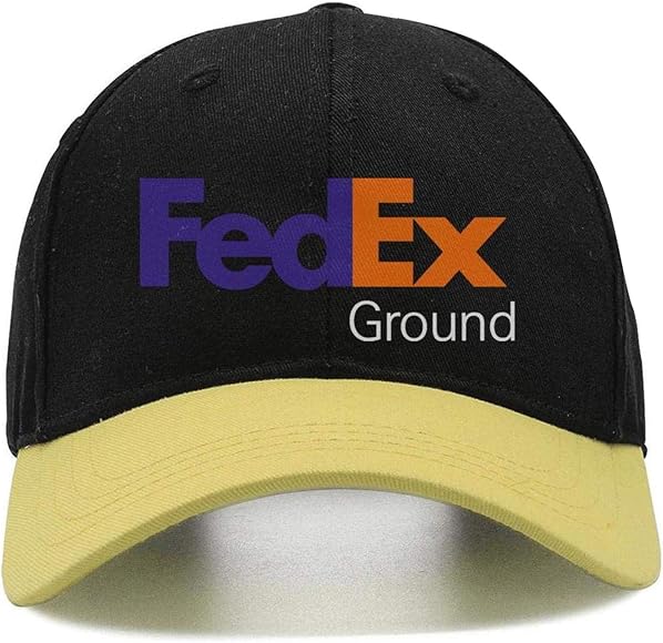 custom embroidered caps uk