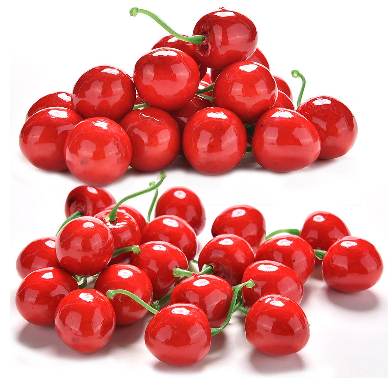 Best Fruit Ninja Slice Of Life