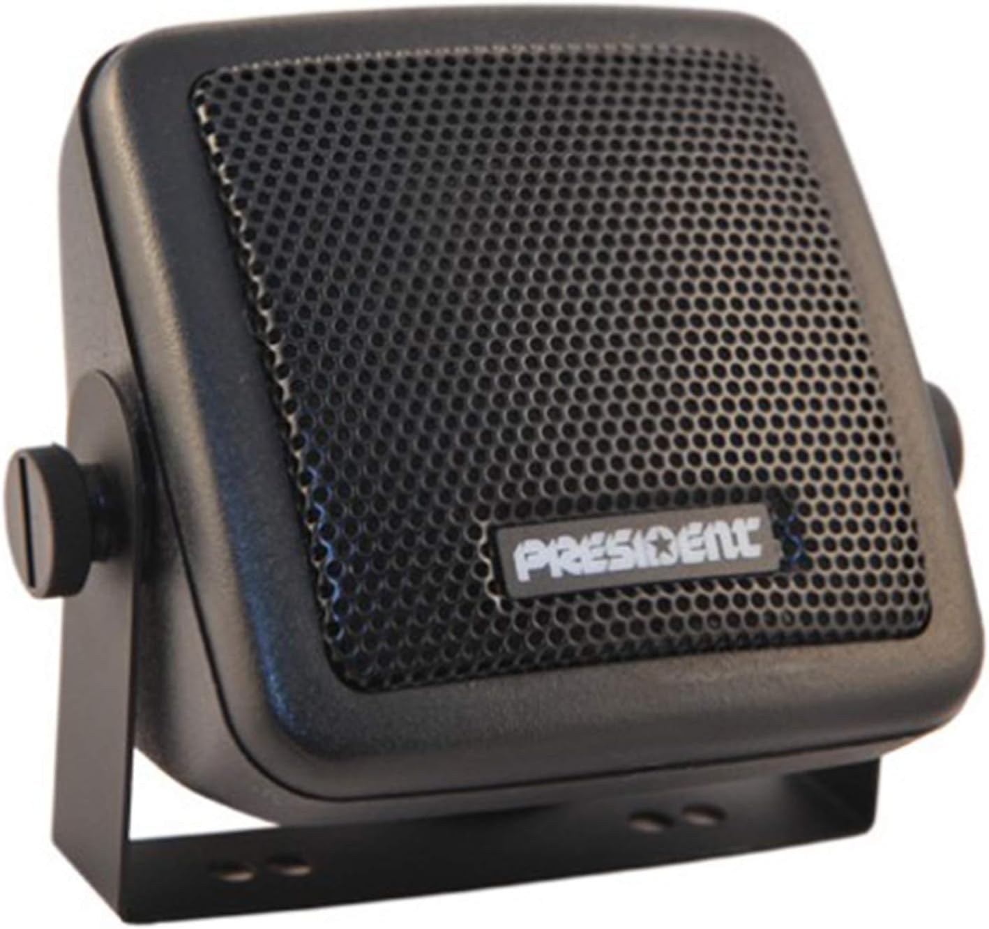 altoparlanti per radio cb