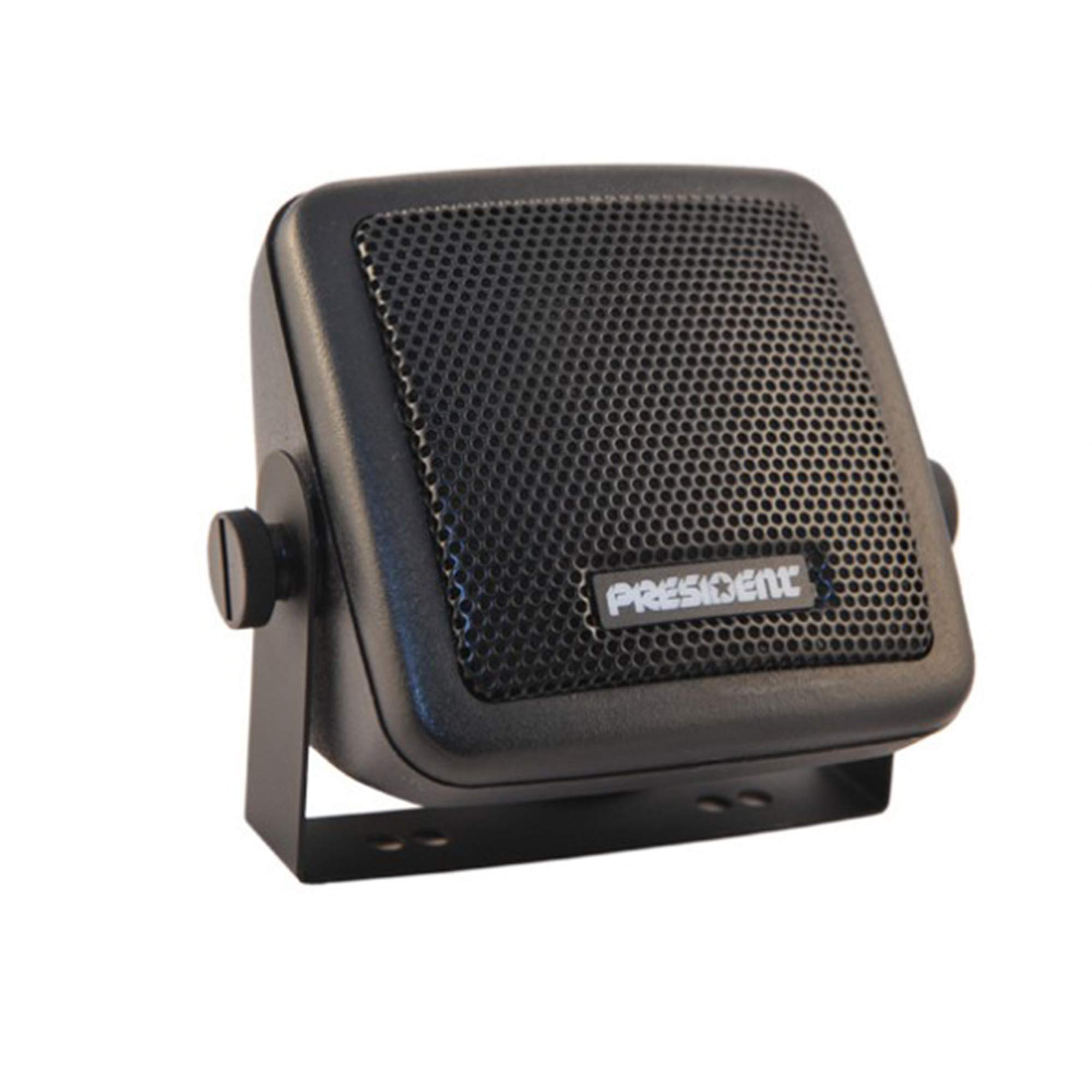 President Speaker 5 W Speaker