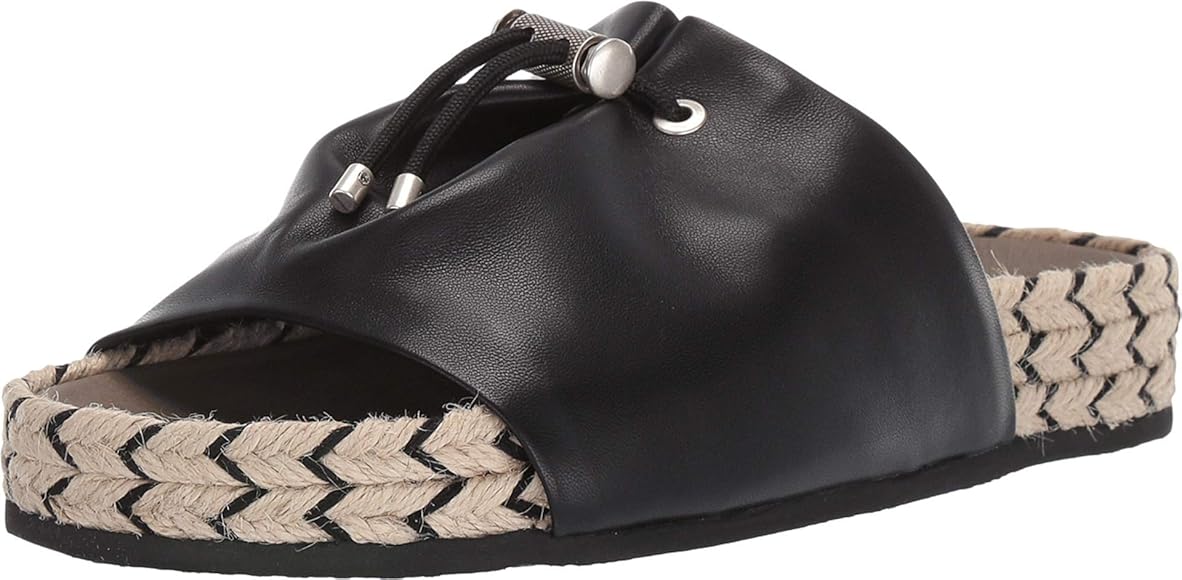 rag & bone espadrilles