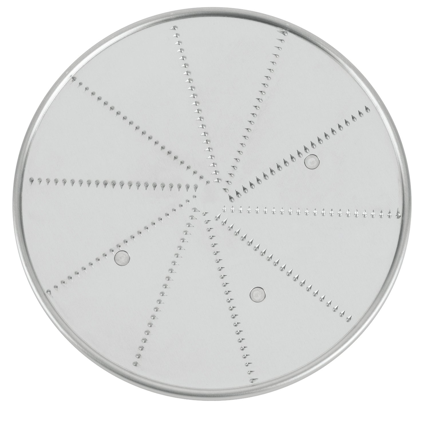 The 8 Best Grating Disc For Ninja