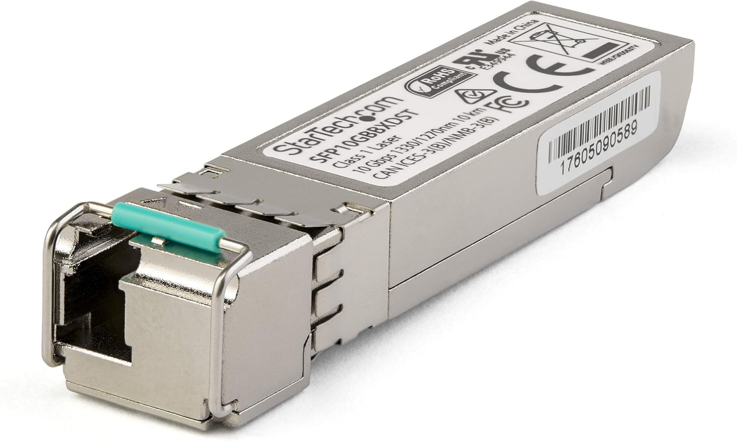 Sfp модуль 10gbase. Sfp+ 10g модуль. sfp-модуль (пара). 1000base-x sfp. 10gbase-sw.