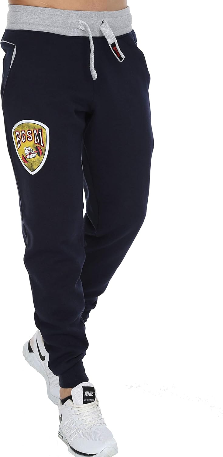 nike track pants 3xl