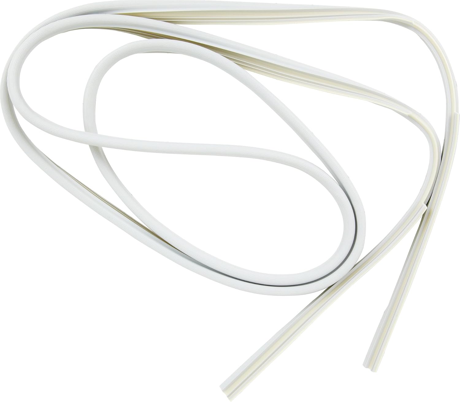 Dishwasher Door Gasket For GE & Kenmore – Replaces EA263964, PS263964, EA263963, PS263963