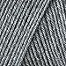 Caron One Pound Solids Yarn, 16oz, Gauge 4 Medium, 100% Acrylic - Medium Grey Mix- For Crochet, Knitting & Crafting ( 1 Piece )