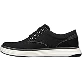 Skechers Men's USA Moreno - Ederson Low Profile Lace Up