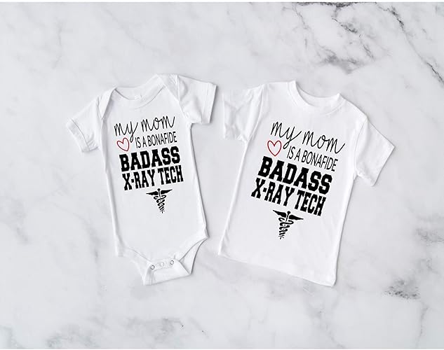 x ray t shirts designs