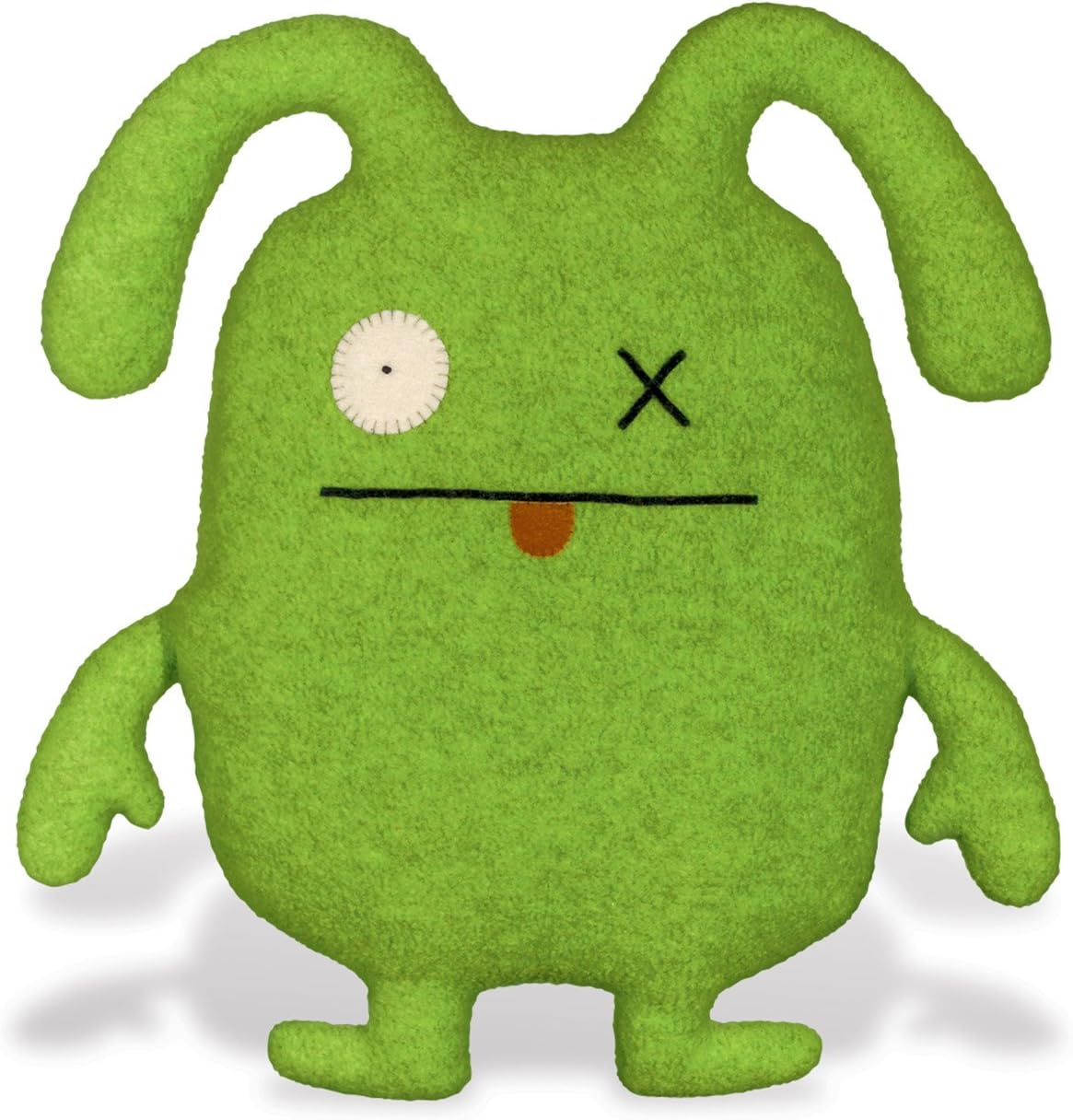 ox from ugly dolls