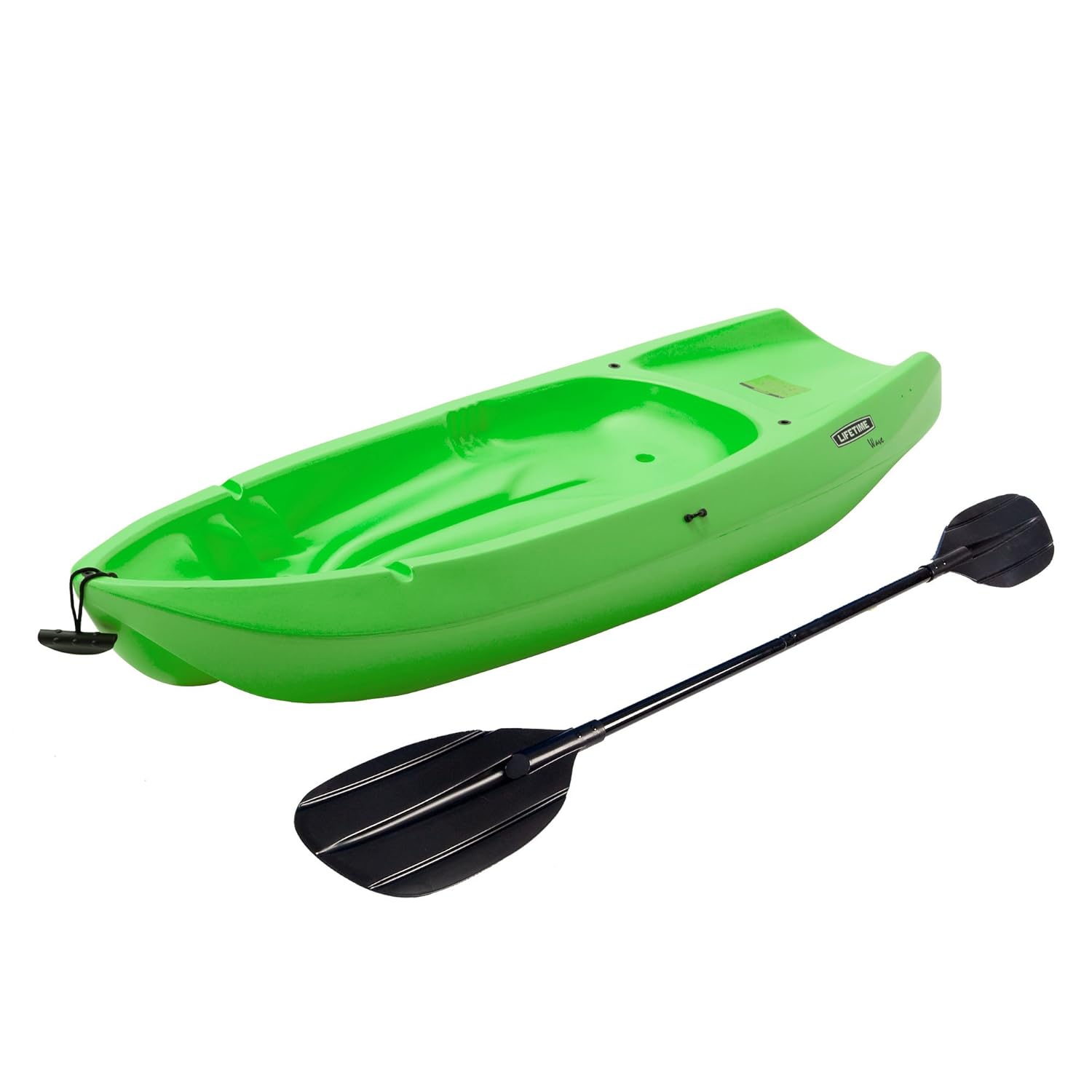 Lifetime Youth 6 Feet Wave with Paddle