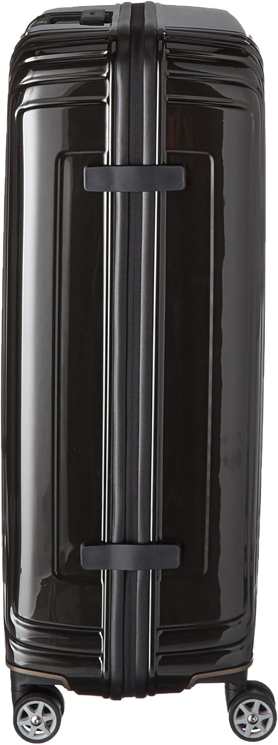 neopulse lifestyle spinner