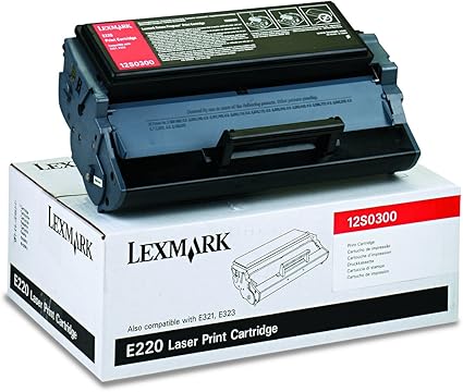 canon lb2900b driver