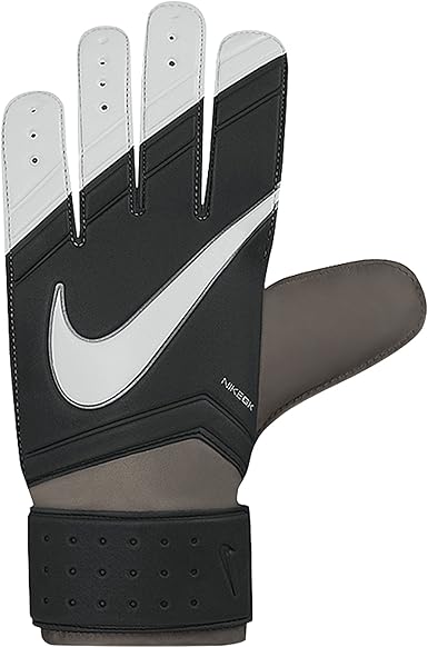 nike kids goalkeeper gloves