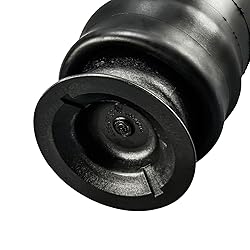 Torchbeam Rear Air Spring kit Air Suspension Bags