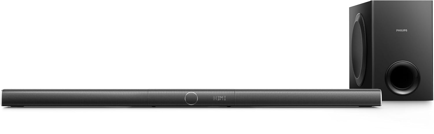 philips htl5160b price