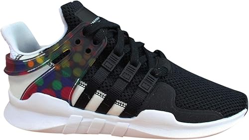 men's eqt support adv