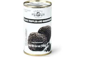 Urbani Truffles | 2 cans (180g)