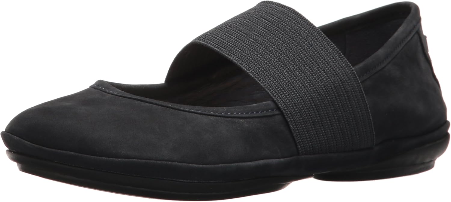 camper right nina 21595