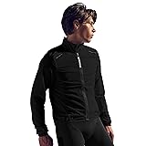 GOREWEAR GORE WEAR Spinshift Windbreaker - Men's
